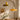 Modern Stained Glass Pendant Light with Adjustable Suspension - product image 4-Stacehill