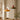Modern Stained Glass Pendant Light with Adjustable Suspension - product image 6-Stacehill