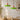 Modern Stained Glass Pendant Light with Adjustable Suspension - product image 7-Stacehill