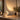 Modern Travertine Table Lamp for Bedroom and Study - product image 2-Stacehill