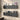 Modern Wall-Mounted Display Rack for Magazines, Books and Records - product image 10-Stacehill