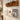 Modern Wall-Mounted Display Rack for Magazines, Books and Records - product image 4-Stacehill