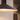 Modern Wide Cone Metal Outdoor LED Wall Light with Warm Light and IP54 Protection - product image 9-Stacehill