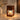 Modern Wood Candle Warmer Lamp for Bedroom and Living Room - product image 6-Stacehill