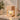 Modern Wood Candle Warmer Lamp for Bedroom and Living Room - product image 7-Stacehill