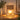 Modern Wood Candle Warmer Lamp for Bedroom and Living Room - product image 8-Stacehill