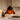 Nordic Floral Glass Pendant Light with Iron Frame - product image 9-Stacehill