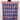 Retro Blue Diamond Pattern 100% Combed Cotton Towels - product image 7-Stacehill
