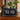 Retro Geometric Flip Table Clock with Mechanical Display - product image 2-Stacehill