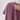 Retro Lavender Striped 100% Combed Cotton Towels - product image 7-Stacehill