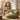 Retro Lychee Grain Faux Leather Bean Bag Sofa Cover Set with Ottoman Cover - product image 1-Stacehill