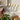 Retro Stainless Steel Rotating Arm Wall Hook Rack - product image 11-Stacehill