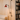 Rizzo Red Swing Arm Wall Light - product image 5