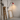 Rizzo Red Swing Arm Wall Light - product image 6