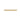 Rural Brass Edge-Mount Cabinet Handle with Curved Grip - product image 10-Stacehill