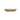 Rural Brass Edge-Mount Cabinet Handle with Curved Grip - product image 12-Stacehill