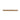 Rural Brass Edge-Mount Cabinet Handle with Curved Grip - product image 14-Stacehill
