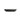 Rural Brass Edge-Mount Cabinet Handle with Curved Grip - product image 17-Stacehill
