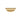 Rural Brass Edge-Mount Cabinet Handle with Curved Grip - product image 7-Stacehill