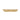 Rural Brass Edge-Mount Cabinet Handle with Curved Grip - product image 9-Stacehill
