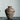 Rustic Handmade Ceramic Vase with Natural Glaze Finish - product image 7