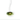 Scandinavian Layered Glass Drum Pendant Lamp with Adjustable Hanging Length - product image 12-Stacehill