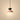 Scandinavian Round Iron and Glass Pendant Lamp with Adjustable Height - product image 11-Stacehill