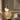 Scandinavian Round Iron and Glass Pendant Lamp with Adjustable Height - product image 3-Stacehill