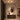 Scandinavian Up-Down Wall Light with Compact Metal Body - product image 1-Stacehill