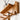 Solid Wood Wall-Mounted Coat Rack with Flip-Down Hooks for Entryway - product image 2-Stacehill
