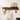 Solid Wood Wall-Mounted Coat Rack with Flip-Down Hooks for Entryway - product image 8-Stacehill