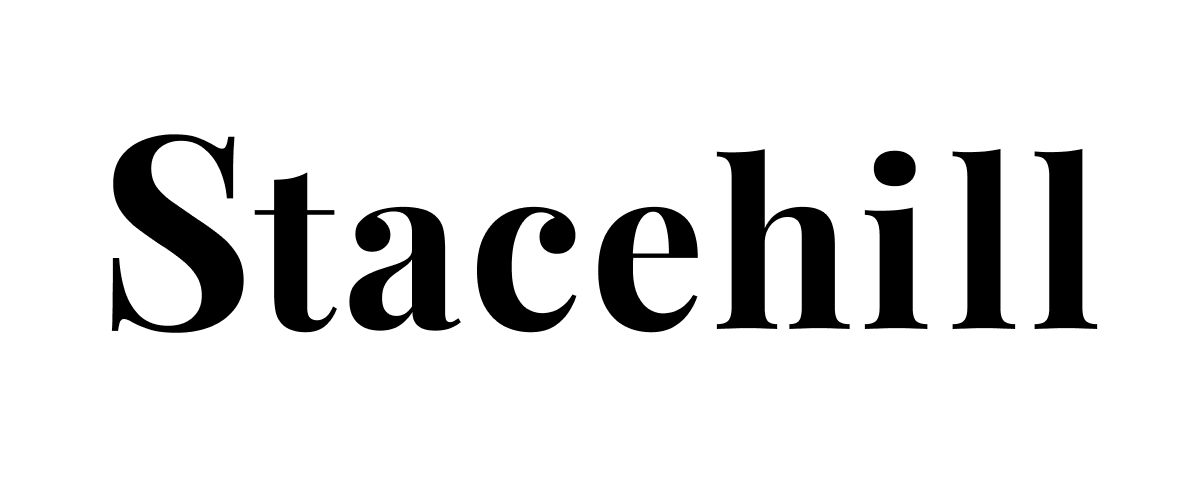 Stacehill