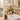 Virelle Holographic Floral PVC Peel-and-Stick Backsplash Tiles for Kitchen and Bathroom - product image 4-Stacehill