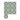 Virelle Retro Floral PVC Peel and Stick Backsplash Tiles - product image 13