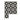 Virelle Retro Floral PVC Peel and Stick Backsplash Tiles - product image 14