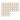 Virelle Warm Geometric PVC Peel and Stick Backsplash Tiles - product image 8