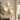 Wabi-Sabi Resin Disc Wall Lamp with LED Light - product image 1-Stacehill