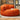 Waterproof Chenille Bean Bag Cover for Sofa and Footstool - product image 11-Stacehill