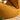 Waterproof Chenille Bean Bag Cover for Sofa and Footstool - product image 3-Stacehill