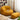 Waterproof Chenille Bean Bag Cover for Sofa and Footstool - product image 5-Stacehill