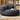 Waterproof Chenille Bean Bag Cover for Sofa and Footstool - product image 9-Stacehill