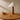 Wood and Fabric Floor Lamp for Japandi and Coastal Interiors - product image 5-Stacehill