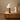 Wood and Fabric Floor Lamp for Japandi and Coastal Interiors - product image 8-Stacehill