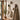 Wood and Stone Entryway Wall Hooks – 4 Piece Set - product image 3-Stacehill