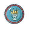 Aegean Greek Plate and Mug Collection - product image 1