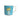 Aegean Greek Plate and Mug Collection - product image 14