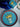 Aegean Greek Plate and Mug Collection - product image 17