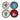 Aegean Greek Plate and Mug Collection - product image 2