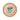 Aegean Greek Plate and Mug Collection - product image 4