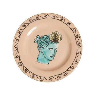 Aegean Greek Plate and Mug Collection - product image 4